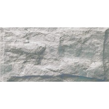 EBS Loseta 10 x 20 cm beige 0,6m²