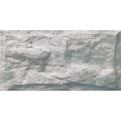 EBS Loseta 10 x 20 cm beige 0,6m²