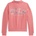 Ralph Lauren Детски памучен суичър Polo Ralph Lauren (313971115001)