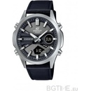 Casio EFV-C120L-8AEF