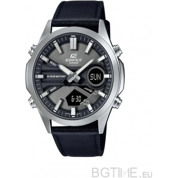 Casio EFV-C120L-8AEF
