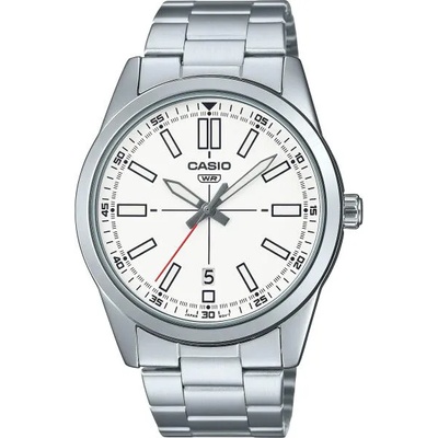 Casio MTP-VD02D-7EUDF