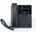 HP Poly VVX 350 89B68AA