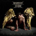 Nuclear Blast Despised Icon: Purgatory - CD (034612)