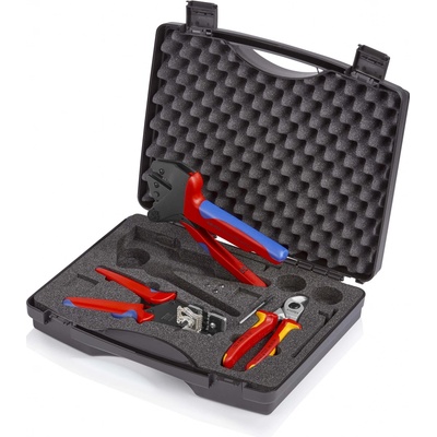 KNIPEX 97 91 03