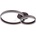 NEDES J3355/BR