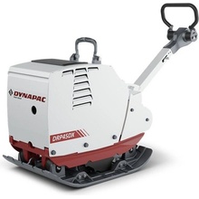 Dynapac DRP45DX