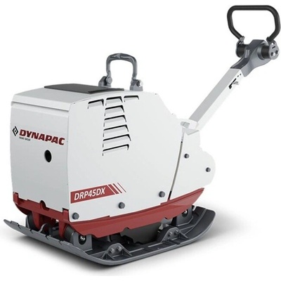 Dynapac DRP45DX