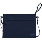 CABIN ZERO Чанта Cabin zero Classic sacoche 3l bag - Blue (Blue Shimmer)