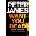 Want You Dead | Peter James