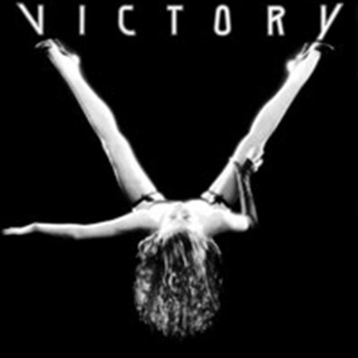 VICTORY: VICTORY CD