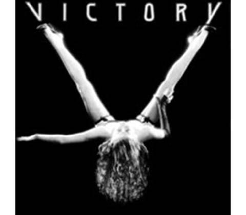 VICTORY: VICTORY CD