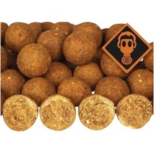 IMPERIAL BAITS Boilies Carptrack Mega Krill 1kg 20mm