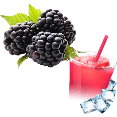 POLARiCO Eco Černica 500 g