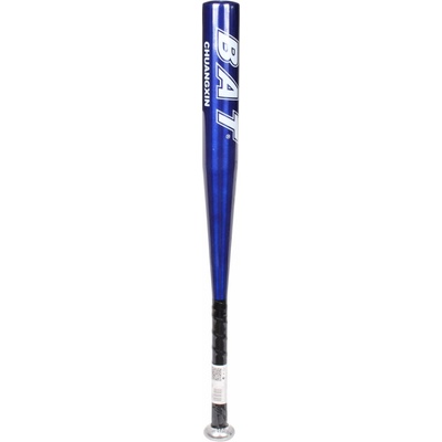 Merco Alu-03 baseballová pálka 28 palcov
