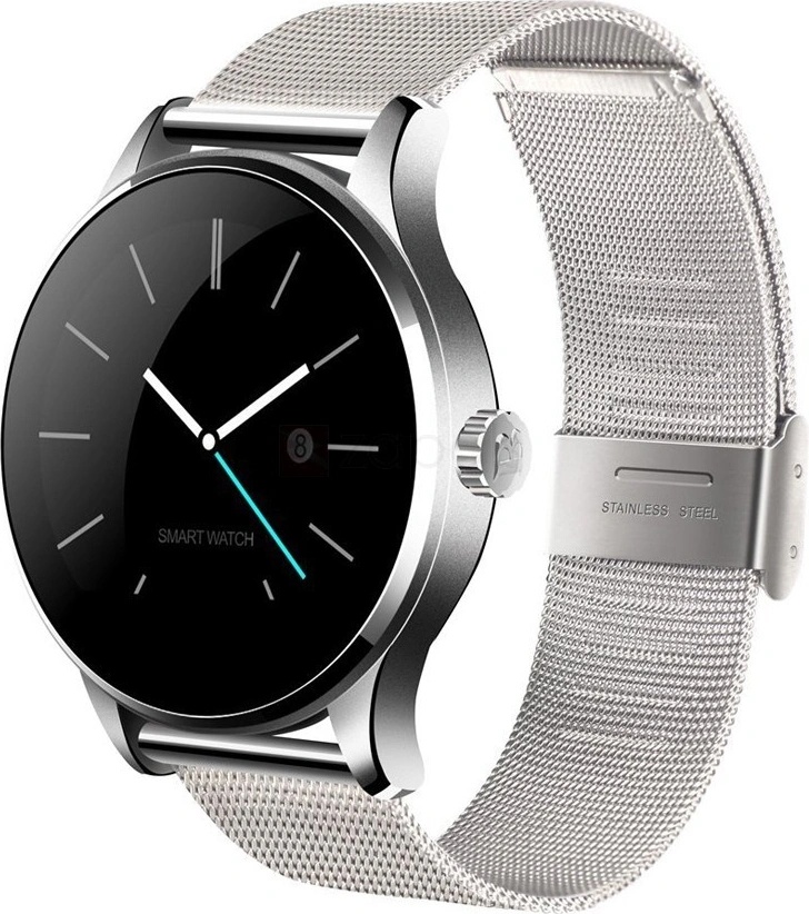 Watchking K88H