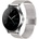 Watchking K88H