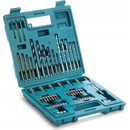 Makita E-11829