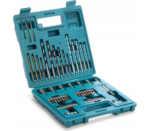 Makita E-11829