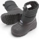 Reima Nefar black