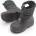 Reima Nefar black