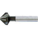 MAKITA P-73645