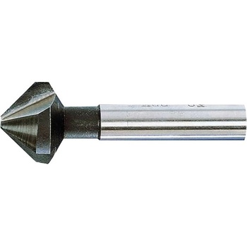 MAKITA P-73645