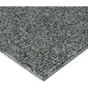 FLOMA Catrine Sivá 150 x 100 x 1,35cm