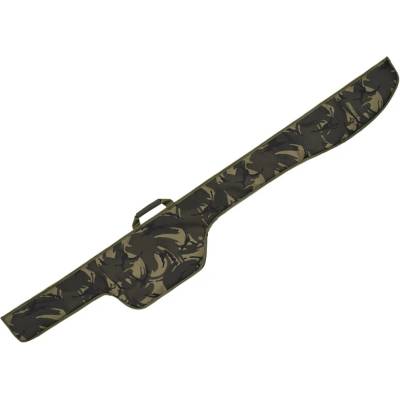 Starbaits CAM Concept Rod Sleeve - 13 ft