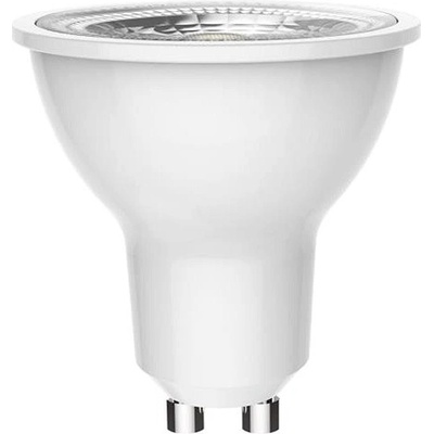 Diolamp SMD LED Reflektor PAR16 6W/GU10/230V/3000K/420Lm/36°/Step Dim