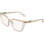 KARL LAGERFELD KL6252 658 (KL6252 658)
