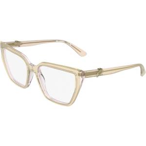 KARL LAGERFELD KL6252 658 (KL6252 658)