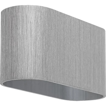 Image 1 of Rábalux Kaunas 7025