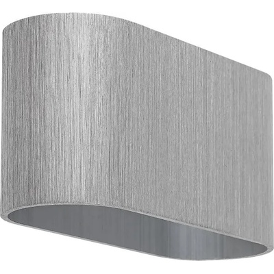 Rábalux Kaunas 7025