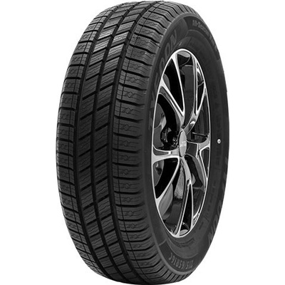Tyfoon All Season Van 6 225/70 R15 112S