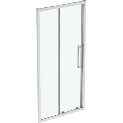 Ideal Standard i.Life T4941EO