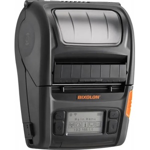 Bixolon SPP-L3000 (SPP-L3000IK)