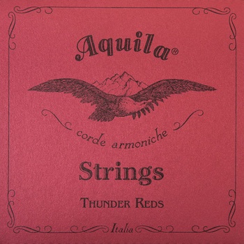 Aquila 91U