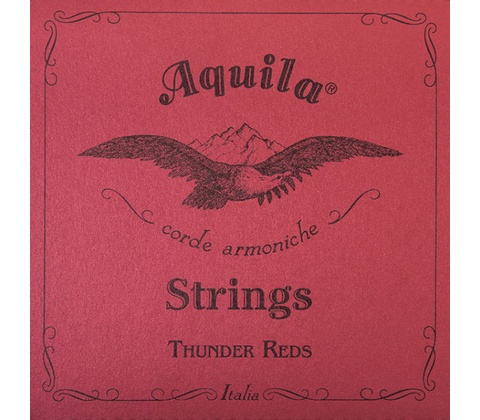 Aquila 91U