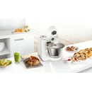 Image 1 of Bosch MUM58231