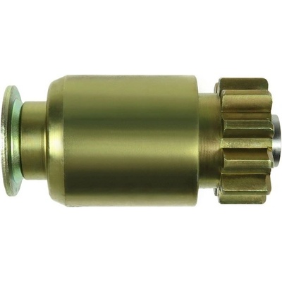 Pastorek startéru AS-PL SD1015