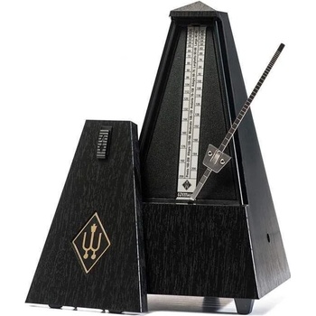 Image 1 of Wittner 845161 Механичен метроном (845161)