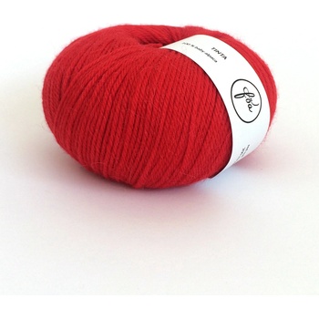 Red Red