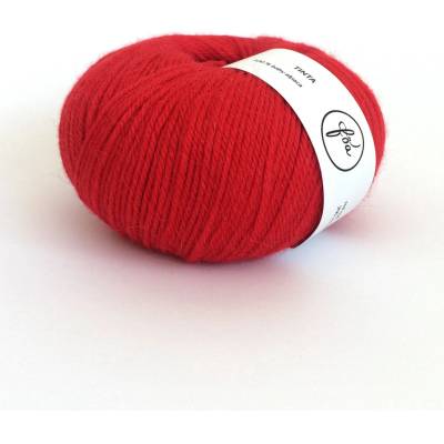 Red Red