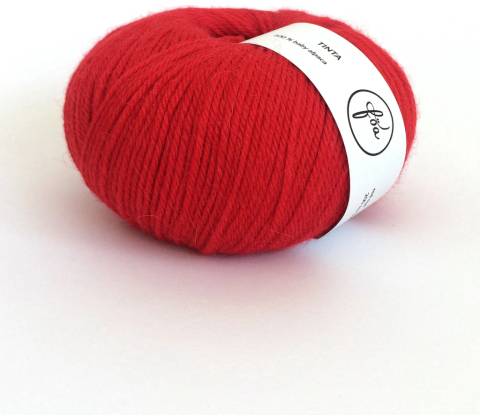 Red Red