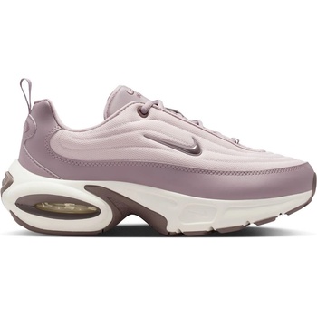 Nike Nike AM Portal Ld64 - Plat Violet