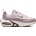 Nike Маратонки Nike Women's Trainers - Plat Violet