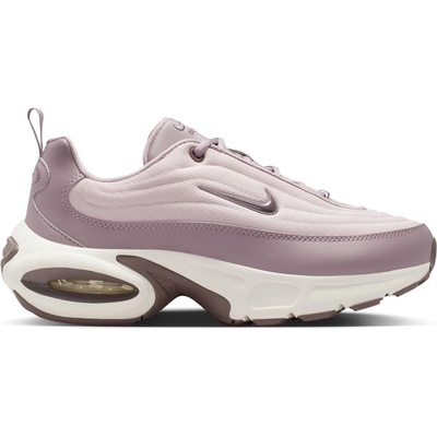 Nike Nike AM Portal Ld64 - Plat Violet