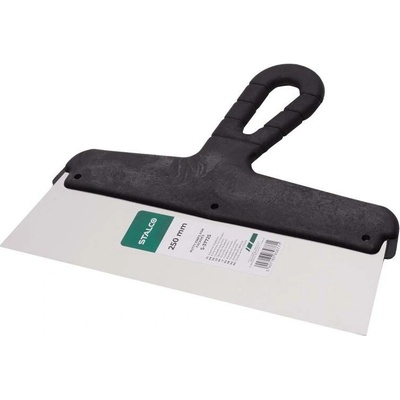 Špachtle fasádní, 150 mm, STALCO