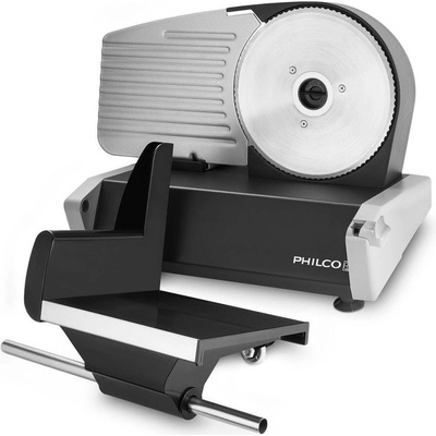 Philco PHFS 8010